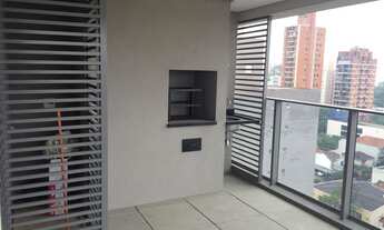 Imagem: Espetacular localização - Pinheiros