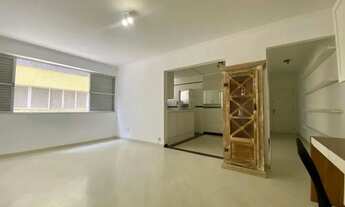 Imagem: Apartamento à venda no bairro Perdizes