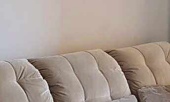 Imagem: Apartamento à venda no bairro Vila Olímpia