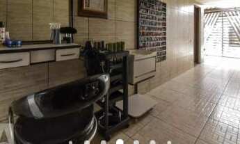 Imagem: Espetacular Sobrado com Energia Solar