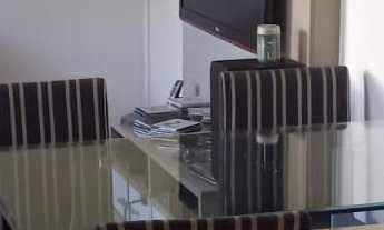 Imagem: Apartamento à venda no bairro Vila Andrade