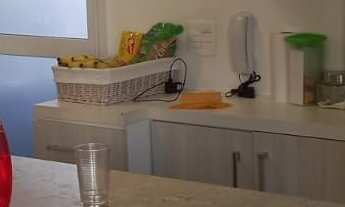 Imagem 2: Apartamento à venda no bairro Vila Andrade - São Paulo/SP