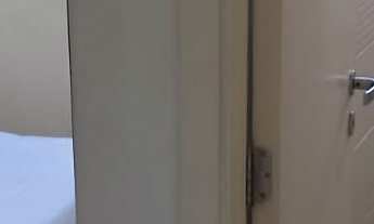 Imagem 5: Apartamento à venda no bairro Vila Andrade - São Paulo/SP