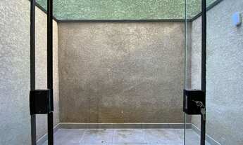 Imagem 5: Apartamento Studio - Excelente para investidor