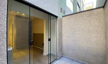 Imagem 7: Apartamento Studio - Excelente para investidor