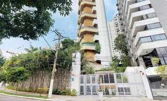 Imagem: Belíssimo Duplex - A hora é agora