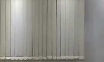 Imagem: Apartamento Padrão - OPORTUNIDADE ÚNICA