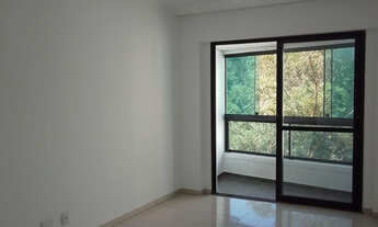 Imagem: Apartamento à venda no bairro Vila Andrade