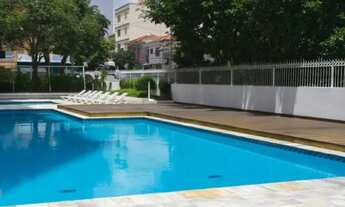 Imagem: Apartamento para alugar no bairro Perdizes