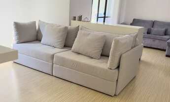 Imagem 3: Apartamento Padrão - Espetacular