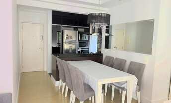 Imagem 2: Apartamento Padrão - Espetacular