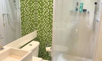 Imagem 4: Apartamento Padrão - Espetacular