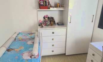 Imagem 7: Apartamento Padrão - Espetacular