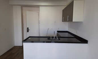 Imagem: Apartamento à venda no bairro Brooklin