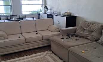 Imagem: Apartamento Padrão - Oportunidade