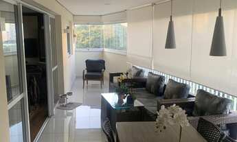 Imagem: Apartamento Alto Padrão - Excelente oportunidade