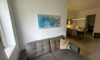 Imagem: Apartamento para alugar no bairro Vila Olímpia