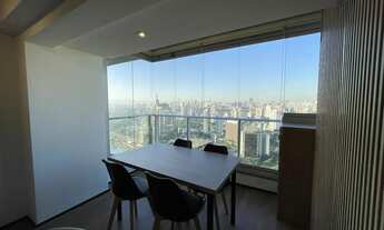 Imagem 4: Apartamento para alugar no bairro Butantã - São Paulo/SP, Zona Oeste