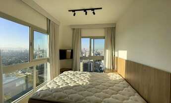 Imagem 7: Apartamento para alugar no bairro Butantã - São Paulo/SP, Zona Oeste