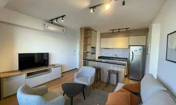 Imagem 3: Apartamento para alugar no bairro Butantã - São Paulo/SP, Zona Oeste