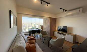 Imagem 6: Apartamento para alugar no bairro Butantã - São Paulo/SP, Zona Oeste