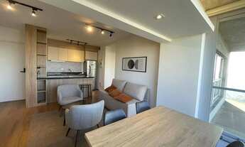 Imagem 5: Apartamento para alugar no bairro Butantã - São Paulo/SP, Zona Oeste