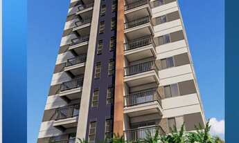 Imagem: Apartamento Garden, 2 dormitórios na Rua