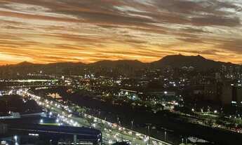 Imagem: Apartamento Alto Padrão - LINDÍSSIMO