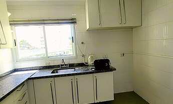 Imagem 3: Ilha de Quios: Conforto e Sofisticação no Morumbi