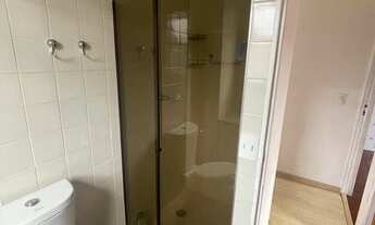 Imagem: Apartamento à venda no bairro Jardim Prudência