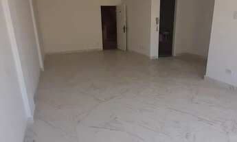 Imagem: Apartamento Padrão - Reformado