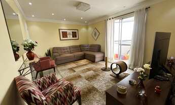 Imagem: Apartamento Padrão - Espetacular Oportunidade