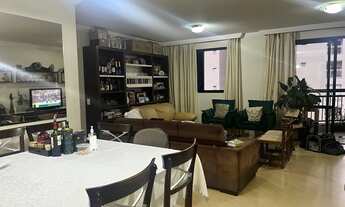 Imagem: Apartamento Padrão - Oportunidade - Mudança