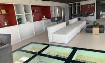 Imagem: Apartamento para alugar no bairro Pinheiros