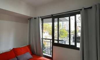 Imagem 4: Apartamento para alugar no bairro Paraíso - São Paulo/SP, Zona Sul