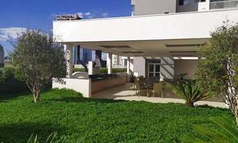 Imagem: Lindo Apartamento Padrão