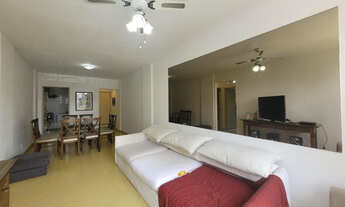 Imagem: Apartamento à venda no bairro Vila Mariana