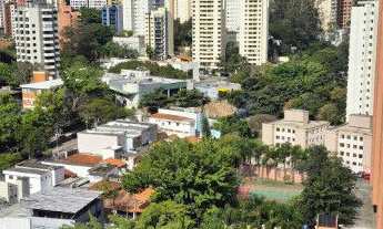 Imagem: Apartamento à venda no bairro Portal do