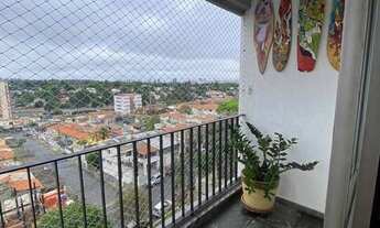 Imagem: ESPETACULAR OPORTUNIDADE