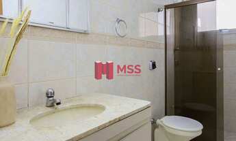 Imagem 5: Apartamento à venda no bairro Vila Leopoldina - São Paulo/SP, Zona Oeste