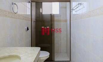 Imagem 3: Apartamento à venda no bairro Vila Leopoldina - São Paulo/SP, Zona Oeste