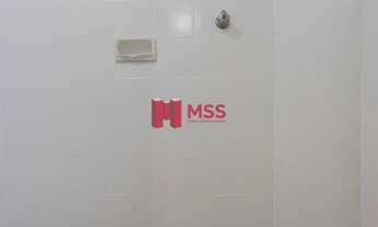 Imagem 6: Apartamento à venda no bairro Vila Leopoldina - São Paulo/SP, Zona Oeste