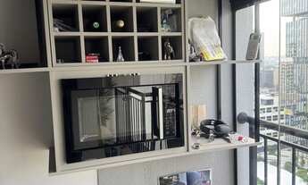 Imagem: Oportunidade no Coração do Campo Belo!!