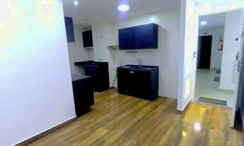 Imagem: Sensacional Apartamento - A hora é agora!!!