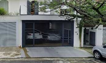 Imagem: Espetacular Casa Sobrado