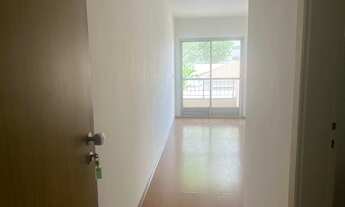 Imagem: Apartamento à venda no bairro Vila Clementino