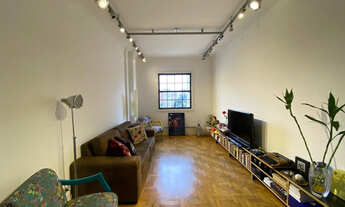 Imagem: Apartamento para alugar no bairro Vila Mariana