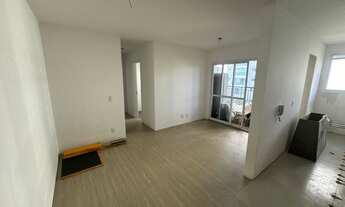 Imagem: Apartamento à venda no bairro Vila Anastácio