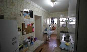 Imagem: Oportunidade em Perdizes - Apartamento Padrão