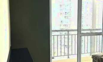 Imagem: Apartamento à venda no bairro Vila Andrade